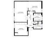 Arbeiten, Spielen und Wohnen