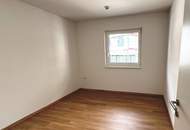 Exklusive 4-Zimmer-Neubau Dachgeschosswohnung