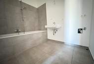 Attraktive 2-Zimmer-Wohnung mit Balkon und Einbauküche in der Dauphinestraße in Linz