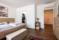 Genießen Sie die Freiheit über den Dächern von Micheldorf - Kaufanbot liegt vor