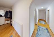 NEUER PREIS! Viel Platz zum Leben: 4 Zimmer, ca. 119m², Garagenabstellplatz & extra Stauraum in Imst!