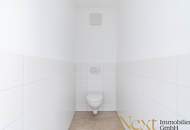 Attraktive 3-Zimmer-Wohnung mit großzügiger Loggia und Stellplatz in Steyr zu verkaufen!