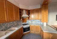 Helle 2-Zimmer-Wohnung mit Balkon, Kellerabteil &amp; Lift in ruhiger Lage in Weiz