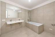 Bezugsfertig I Modernes Wohnen nahe der Alten Donau