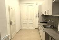 + + + UNBEFRISTETES 2 ZIMMER ALTBAUBÜRO + + + NÄHE WIPPLINGERSTRASSE + + +