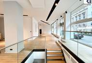 GESCHÄFTSLOKAL IN TOPLAGE