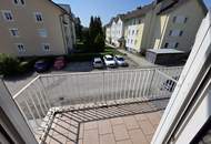 ***OPEN HOUSE, Freitag, 16. Oktober 2026 von 14 - 16 Uhr*** Viel Platz für Ihre Wohnideen – Reihenhaus mit Wohnungseigentum in Neumarkt