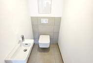 Klein / Kompakt / Nachhaltig - Klimaaktiv Bronze! TOP-Neubauprojekt im Grünen + Wärmepumpe und Solaranlage + Ideale Raumaufteilung und Terrasse + Garage + Beste Vermietbarkeit! Jetzt zugreifen!