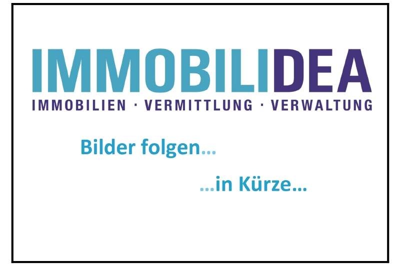 Neuwertig: 3-Zimmer-Dachgeschoß-Wohnoase in Zirl., Wohnung-kauf, 690.000,€, 6170 Innsbruck-Land