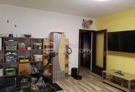 Moderne 4-Zimmer-Wohnung in Neunkirchen