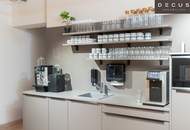 + + + Büroflächen und Co-working in Business-Center | SEESTADT + + +