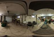 "EndlichPlatzFürAlle!