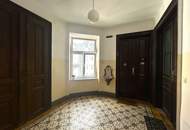 Nähe U3 Rochusgasse und Landstraße Hauptstraße I 2-Zimmer zzgl Kabinett und separater Küche I zwischen Erdberg Straße und Donaukanal