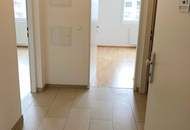 neuwertige 2-Zimmer NEUBAU Wohnung, Nähe U3-Kendlerstraße!