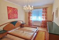 Stadtnähe trifft Landruhe - wunderschöne Mietwohnung im Herzen Mistelbachs!