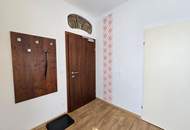 Einzigartige Gelegenheit in Fischbach – idyllisches Hotel mit 6 Doppelzimmern, Gasthaus und Möglichkeit für Wohnungen