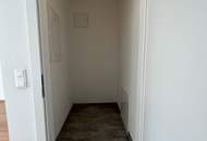 Geförderter Erstbezug:4 Zimmer (Stadt-)Reihenhaus in Neunkirchen mit 2 Garagenstellplätze -"Wohnen mit Chic"