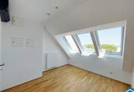 Gemütliche 2-Zimmer Maisonettewohnung mit Terrasse in Ottakring!
