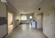 Tolles Eckgrundstück - Vermarktung mittels Bieterverfahren