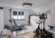 Bäuerliches Anwesen mit Kellerstöckl, Werkstatt, Wirtschaftsgebäuden und sieben Wohneinheiten in St. Nikolai im Sausal