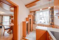 Helle 80m² 3 Zimmer nähe Meidlinger Hauptstrasse | als Anlage oder für Eigennutzer geeignet