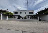 IHR TRAUM VOM EIGENHEIM BEGINNT HIER! attraktives Baugrundstück in Korneuburg