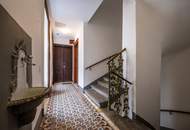 ++NEU++ Kompaktes Altbau-Apartment mit viel Potenzial – perfekt für kreative Lösungen