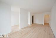 Dachterrassen-Traum mit Aussicht ins Grüne