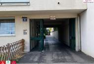 Attraktive 3-Zimmer-Wohnung in gepflegter Wohnanlage in Leopoldau