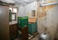 !! Neuer Preis !! Ein Rückzugsort mit Seele – Naturidylle trifft auf kreative Entfaltungsmöglichkeiten