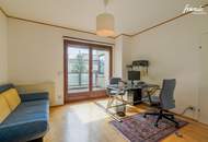 ​​​​​​​Top-gepflegtes Reihenhaus mit Garten und Stellplatz!!!
