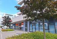 3-Zimmer Wohnung mit einzigartigem Blick auf Linz!