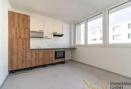 9 generalsanierte Wohnungen in der Kremplstraße samt Küchen in Linz zu verkaufen!