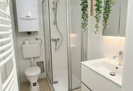 ERSTBEZUG - SCHMUCKKÄSTCHEN ZU BEZIEHEN