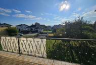 Gepflegtes Einfamilienhaus in zentraler Lage