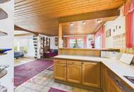 Ein Ort zum Leben und Genießen – Einfamilienhaus in Koblach