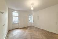 1130! Schöne 3-Zimmer Altbauwohnung zum Kauf nahe U4/Ober St.Veit!
