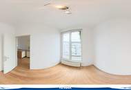 Wohntraum im Gasometer! 5 Zimmer Maisonette 111 m² mit 3 großen Terrassen an der Grenze zu 1030 Wien