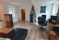 3721 Limberg - Leistbares Massivhaus nähe Bahnhof !