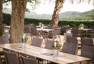 Top Gastronomie in Steinparz - sucht Nachfolger