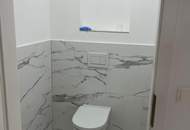 PROVISIONSFREI! Wunderschöne Doppelhaushälfte mit ca. 160m² Wfl., 5 Zi, Garten, Terrasse, 2 Stellplätze in der Nähe von Wiener Neustadt