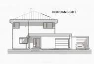 Lichtdurchflutetes Haus mit viel Platz!