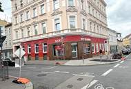 Geschäftslokal Klimatisiert! Branchenfrei