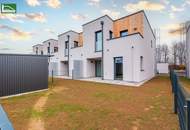 PROVISIONSFREI - Ihr neues Zuhause am Kremserberg mit tollen Extras!