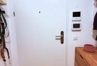 2-Zimmer-Gartenwohnung nahe Kirschblütenpark für Eigennutzer und Anleger!