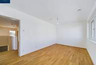 KÄUFERPROVISIONSFREI - Wolkersdorf - TOP Reihenhaus 5 mit herrlichem Garten - klimaaktiv GOLD-Haus