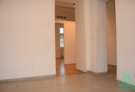 Top sanierte, sonnige Altbauwohnung Nähe Kutschkermarkt