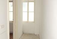 Altbaubüro in zentraler Innenstadtlage – direkt am Bahnhof!