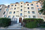 NEU ++ Charmante 2-Zimmer mit TERRASSE in Hoflage