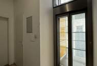Charmante 3-Zimmer-Wohnung in Ruhelage